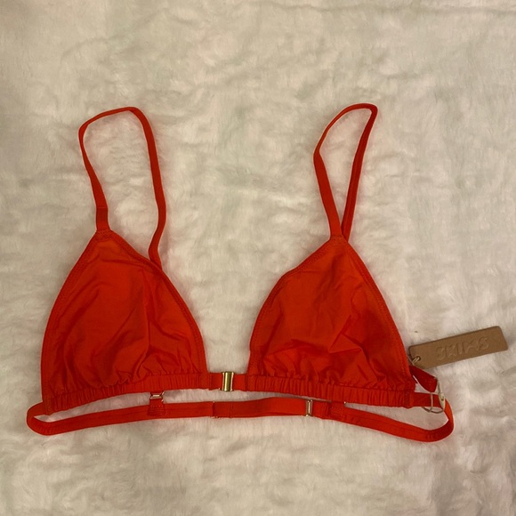 SKIMS Other - Skims bralette bra NWT